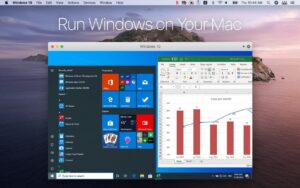 VideoDuke 29 | Mac Torrent Parallels Desktop 2640 for Mac Windows VM