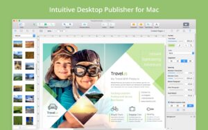 Omni Recover 346 | Mac Torrent