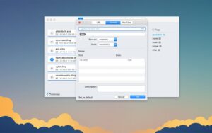 DaVinci Resolve Studio v181 | Mac Torrent