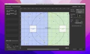 Wondershare Filmora X 12056 | Mac Torrent QLab 56 is macOS show control software for audio