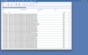 | Mac Torrent SiteSucker Pro 618 for Mac Download Websites Offline