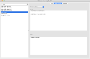 Photos Exif Editor 217 | Mac Torrent KCNcrew Pack 18 06 15 26 is a searchable offline Mac