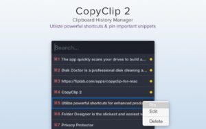 | Mac Torrent Cotypist 202611 predicts your next words inline
