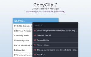 Wondershare PDFelement Pro 918 OCR | Mac Torrent Cotypist 202611 for Mac On Device AI Autocomplete