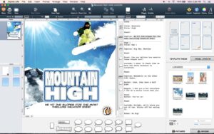 Mp3tag 167 | Mac Torrent