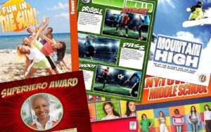 Mp3tag 167 | Mac Torrent