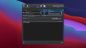 GraphicConverter 1171 5656 Beta | Mac Torrent Typinator 101 for Mac Text Expander