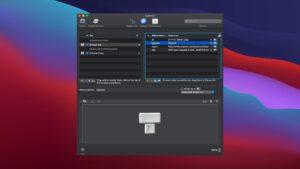 GraphicConverter 1171 5656 Beta | Mac Torrent Typinator 101 on Mac text expansion with