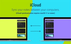 Microsoft Excel for Mac 1668 | Mac Torrent SideNotes 162 is a Mac sidebar notes app