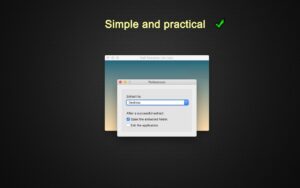 FolderFactory 600 | Mac Torrent RAR Extractor Unarchiver Pro 661 for Mac