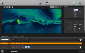Launchpad Manager Pro 1011 | Mac Torrent Millumin 514j Live Show Software for Mac