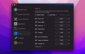 | Mac Torrent