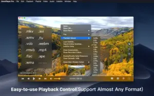 Ableton Live 11 Suite 1126 U2B | Mac Torrent OmniPlayer 2122 for Mac MKV Video Player