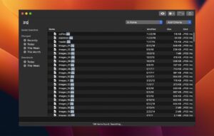 iZotope Ozone 10 Advanced v1010 | Mac Torrent ProFind 138 for Mac Advanced File Search