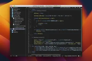 SoundSource 556 | Mac Torrent BBEdit 160 for Mac Text Code Editor