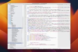 | Mac Torrent BBEdit 160 on Mac grep projects OCR image search Shortcuts vi keys faster SFTP 99 or yr MAS