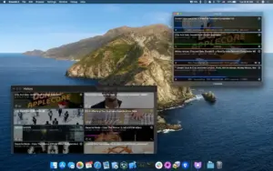 | Mac Torrent Downie 4128 for Mac Video Downloader