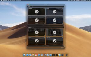 Imagenomic Professional Plugin Suite For Adobe Photoshop 2000 | Mac Torrent Permute 403 for Mac Media Converter