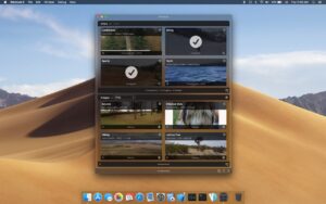 Imagenomic Professional Plugin Suite For Adobe Photoshop 2000 | Mac Torrent Permute 403 converts video audio images