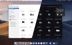 SyncBird Pro 389 | Mac Torrent