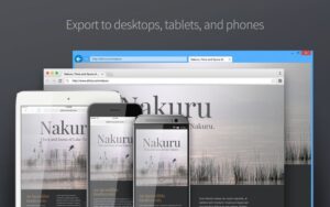 calibre 661 | Mac Torrent Hype 4 Pro 4121 creates interactive HTML5