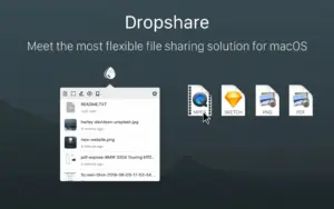 Imagenomic Portraiture for PS 403 Build 4033 | Mac Torrent Dropshare 613 for Mac File Sharing Screenshots