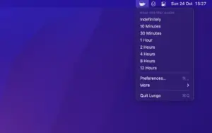 ON1 Photo RAW 2023 v170213102 | Mac Torrent Lungo 281 Keep Mac Awake Utility