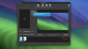 Imagenomic Professional Plugin Suite For Adobe Photoshop 2001 | Mac Torrent BatchPhoto Pro 511 batch resizes converts watermarks and uploads photos on Mac Build 511 is a bug fix release after