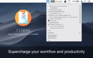 Text Workflow 134 | Mac Torrent