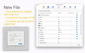 MacX Video Converter Pro 671 | Mac Torrent MouseBoost Pro 510 for Mac Finder Right Click Tools