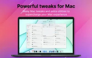 DxO PhotoLab 6 ELITE Edition 60331 | Mac Torrent Almighty 2105 for Mac System Tweaks Utilities