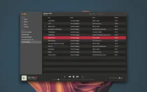 gTasks Pro Tasks for Google 1327 | Mac Torrent Manet Music 1012 for Mac Jellyfin Player