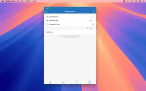 BatchOutput PDF 243 | Mac Torrent Shadowrocket 2285 for Mac Proxy Utility