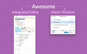 Easy Data Transform 1380 | Mac Torrent BusyCal 202623 is a customizable Mac