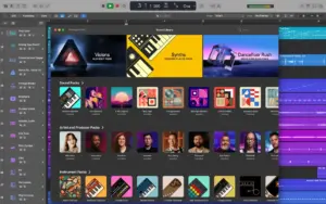 TurboCollage Pro 728 | Mac Torrent