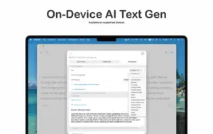 SoundSource 556 | Mac Torrent ClickClack 410 on Mac typing tests