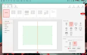 Mirror for Hisense TV 392 | Mac Torrent Octavo 11 imposes PDFs for saddle stitch booklets