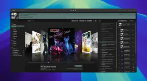 | Mac Torrent Dropover 524 for Mac Drag Drop Shelf Utility