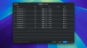HitPaw Video Editor 1313 | Mac Torrent Picmal 167 for Mac Convert Compress Media