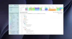 ON1 HDR 2023 v170213102 | Mac Torrent Timing 202631 for Mac automatic app