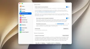 Pixelmator Pro 301 | Mac Torrent Cotypist 20262 predicts your next words inline across Mac apps