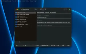 Microsoft Outlook v1668 | Mac Torrent Pro Audio Converter 1111 for Mac Batch Audio