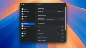 PullTube 1849 | Mac Torrent Vibe Island 1039 for Mac AI Agent Notch Panel