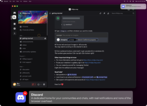 Rhino 7252232619002 | Mac Torrent Unite Pro 15 for Mac Website to App Tool