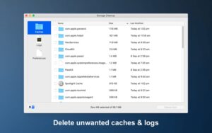 SyncBird Pro 389 | Mac Torrent