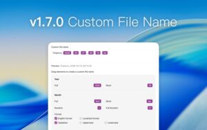 | Mac Torrent 1Capture Screenshot 180 is a Mac screenshot app