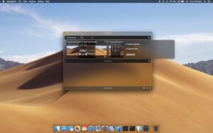 Apple MainStage 363 | Mac Torrent Permute 404 for Mac Media Converter