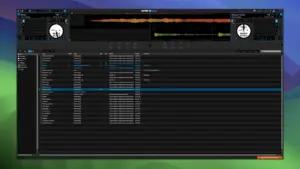 Artstudio Pro 418 | Mac Torrent