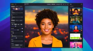 PDF Reader Pro 2819 | Mac Torrent Camo Studio 272 for Mac Webcam Streaming App