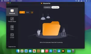 Fix My iPhone 230 | Mac Torrent